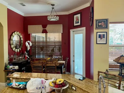 184 Crepe Myrtle Drive Groveland FL 34736