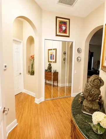 184 Crepe Myrtle Drive Groveland FL 34736