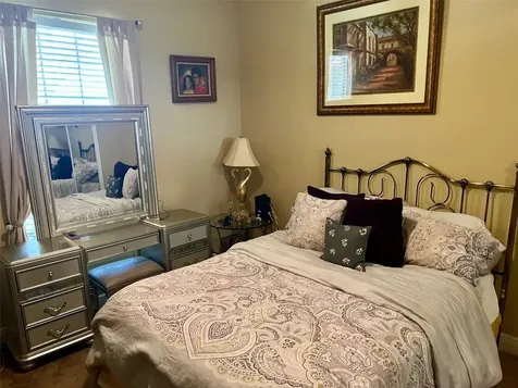 184 Crepe Myrtle Drive Groveland FL 34736