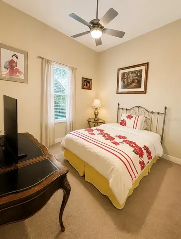 184 Crepe Myrtle Drive Groveland FL 34736