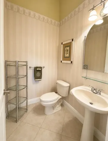 184 Crepe Myrtle Drive Groveland FL 34736