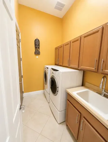 184 Crepe Myrtle Drive Groveland FL 34736
