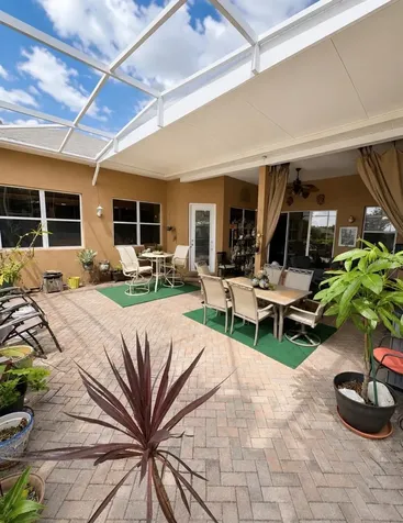 184 Crepe Myrtle Drive Groveland FL 34736