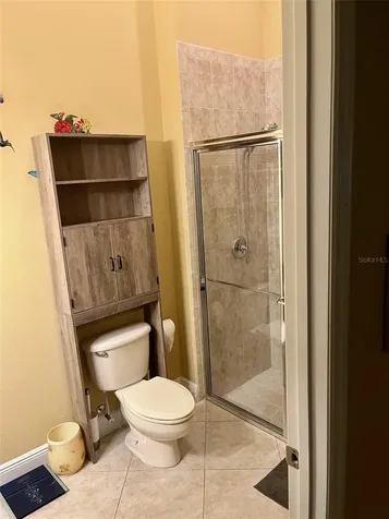184 Crepe Myrtle Drive Groveland FL 34736