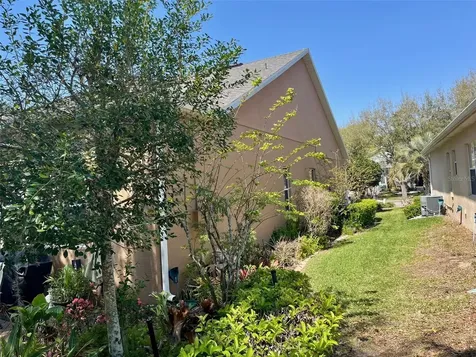 184 Crepe Myrtle Drive Groveland FL 34736
