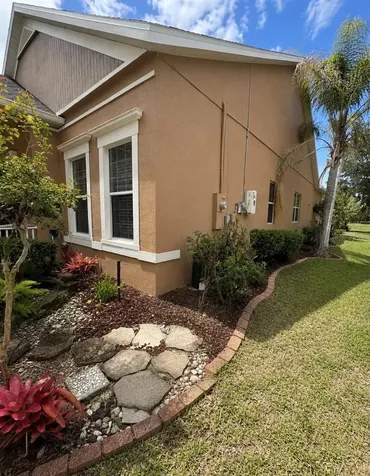 184 Crepe Myrtle Drive Groveland FL 34736