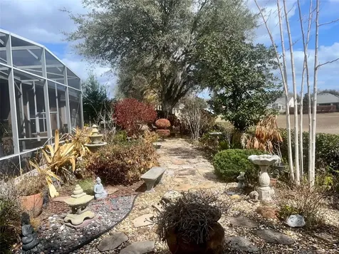 184 Crepe Myrtle Drive Groveland FL 34736