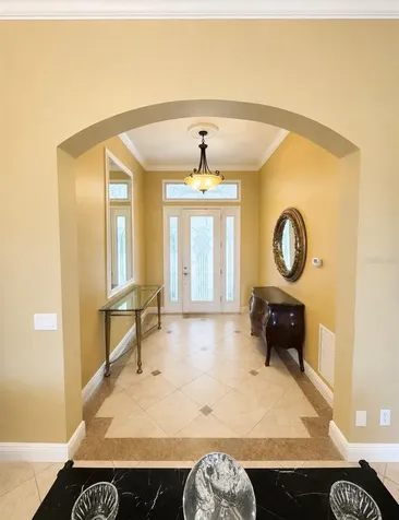184 Crepe Myrtle Drive Groveland FL 34736