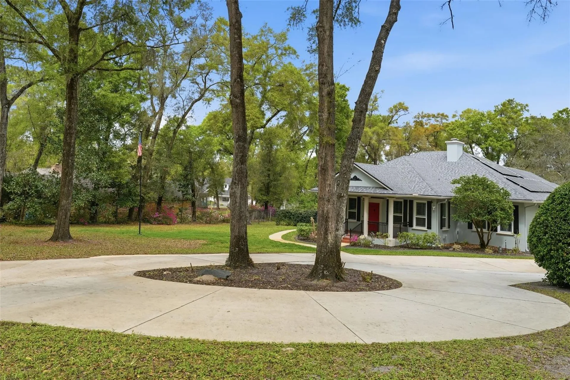 1163 Oakpoint Circle Apopka FL 32712