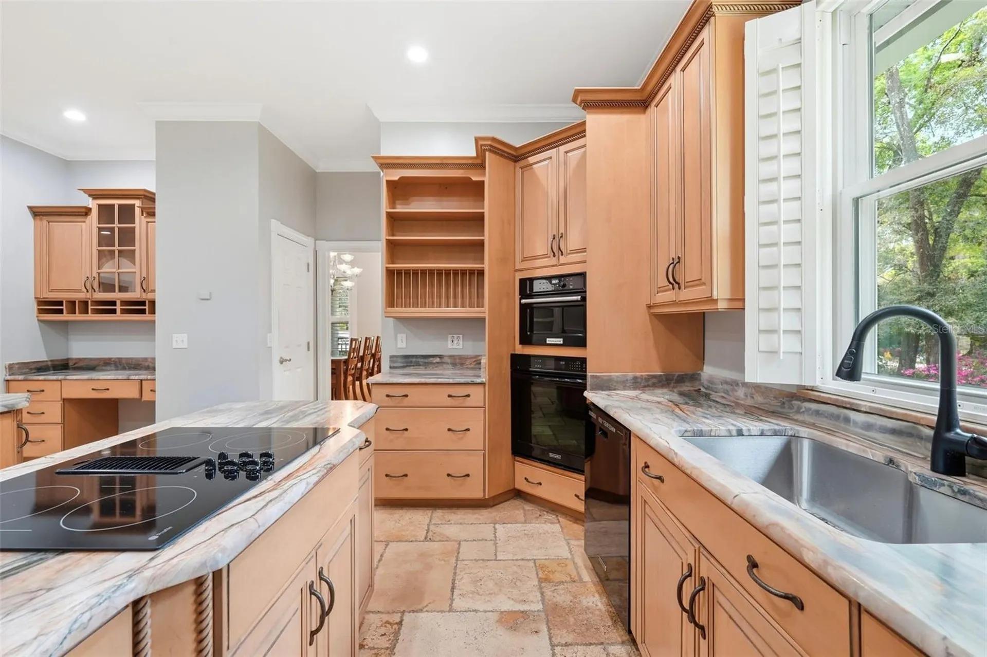 1163 Oakpoint Circle Apopka FL 32712