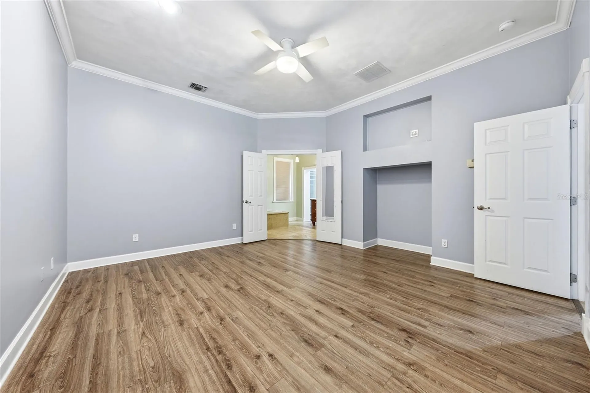 1163 Oakpoint Circle Apopka FL 32712