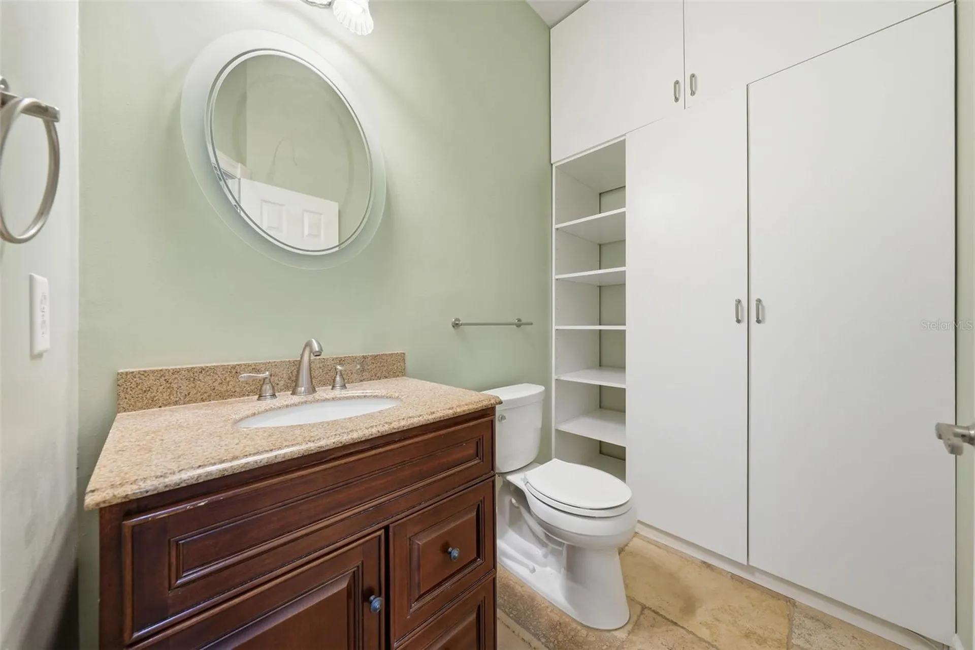 1163 Oakpoint Circle Apopka FL 32712