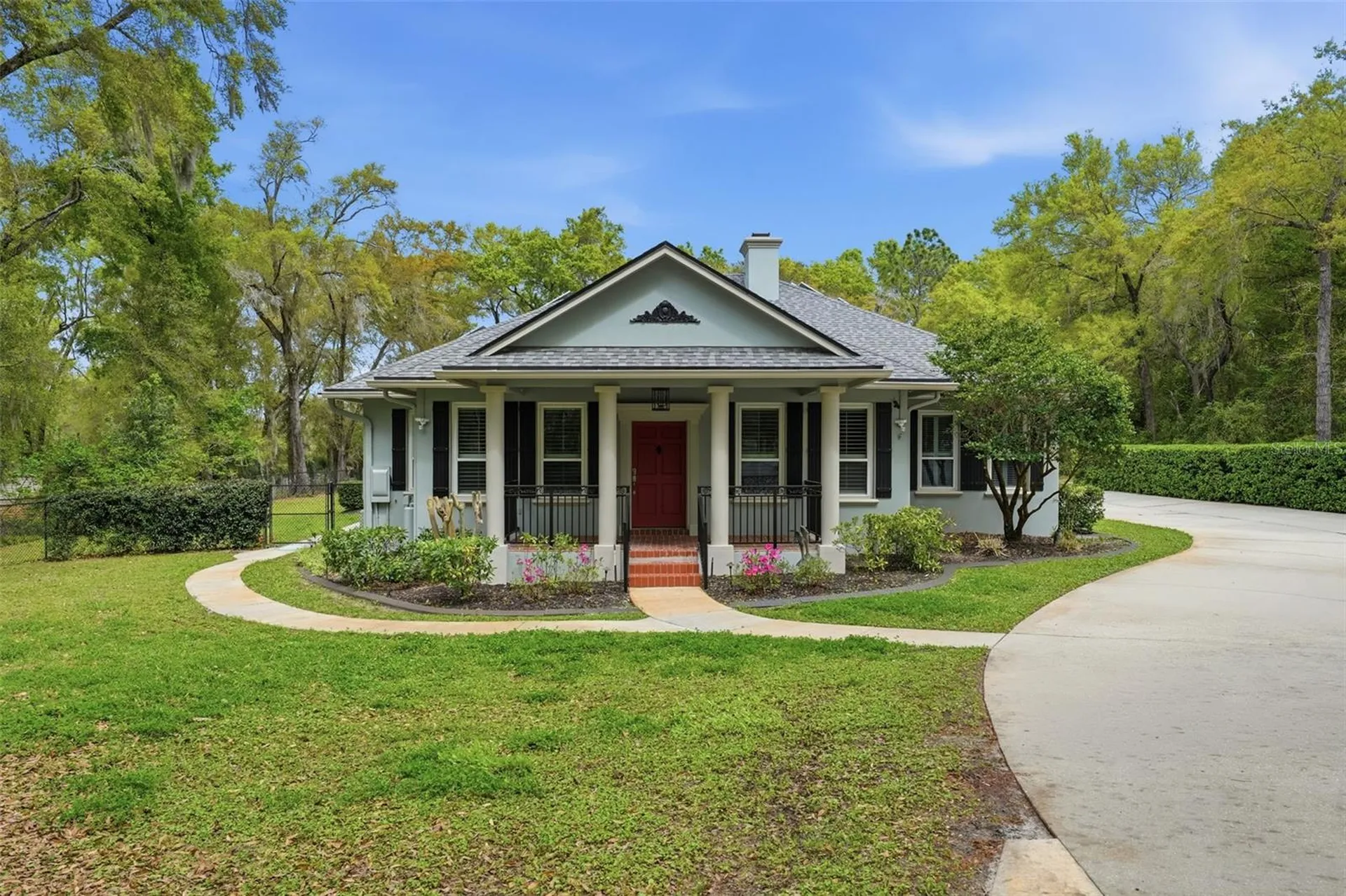 1163 Oakpoint Circle Apopka FL 32712