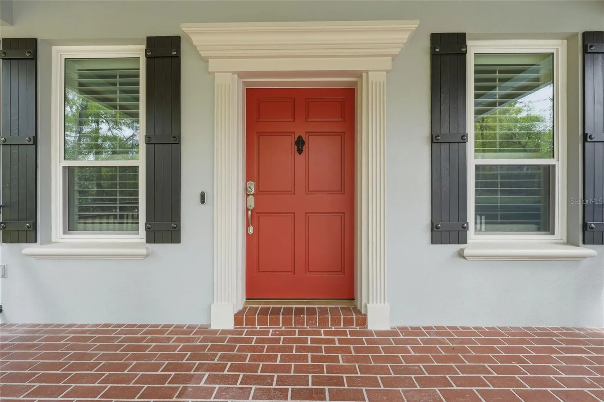 1163 Oakpoint Circle Apopka FL 32712