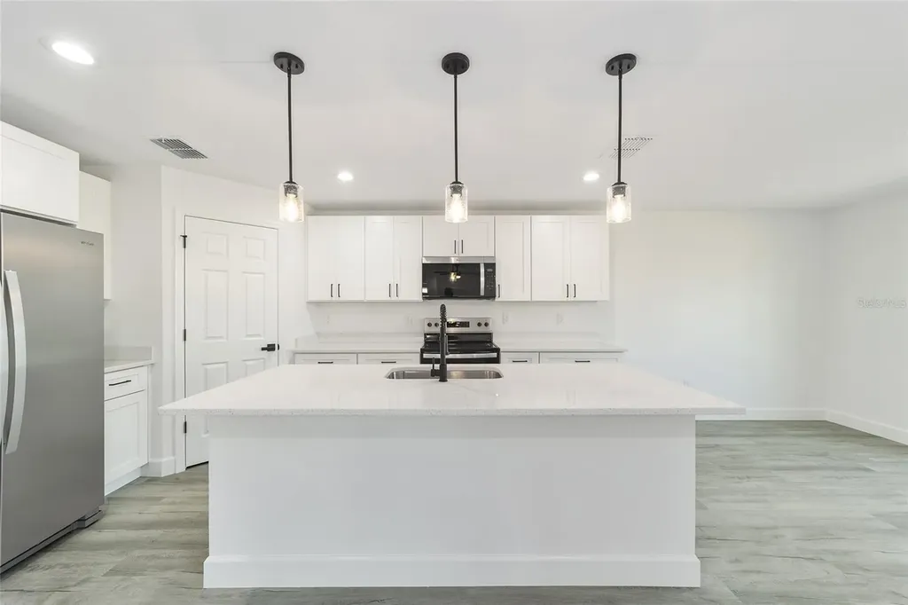 191 Juniper Loop Circle Ocala FL 34480