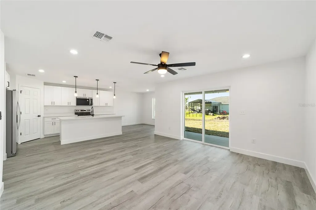 191 Juniper Loop Circle Ocala FL 34480
