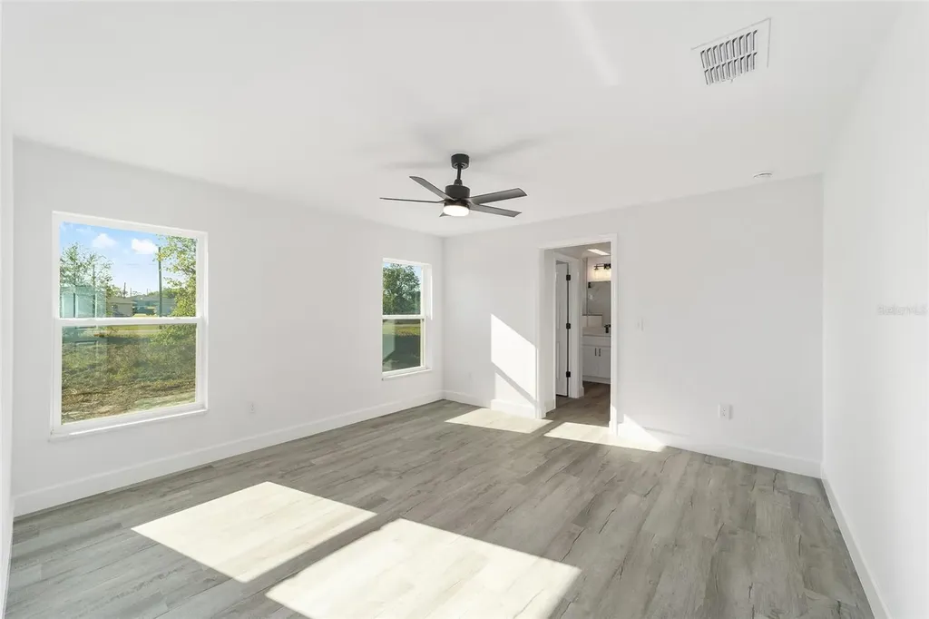 191 Juniper Loop Circle Ocala FL 34480