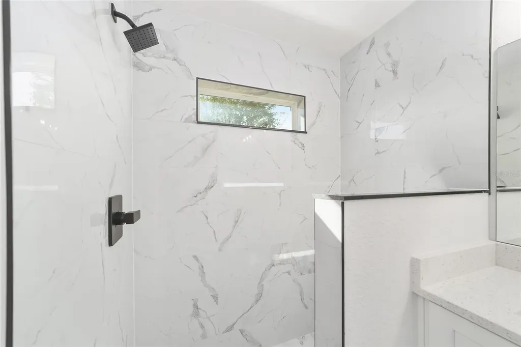 191 Juniper Loop Circle Ocala FL 34480