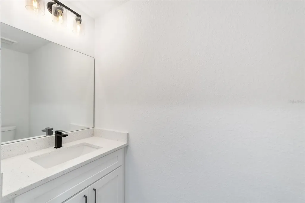 191 Juniper Loop Circle Ocala FL 34480