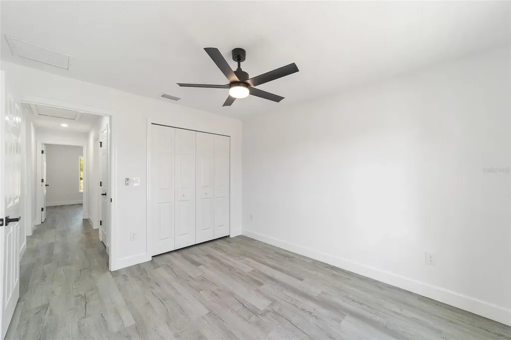 191 Juniper Loop Circle Ocala FL 34480