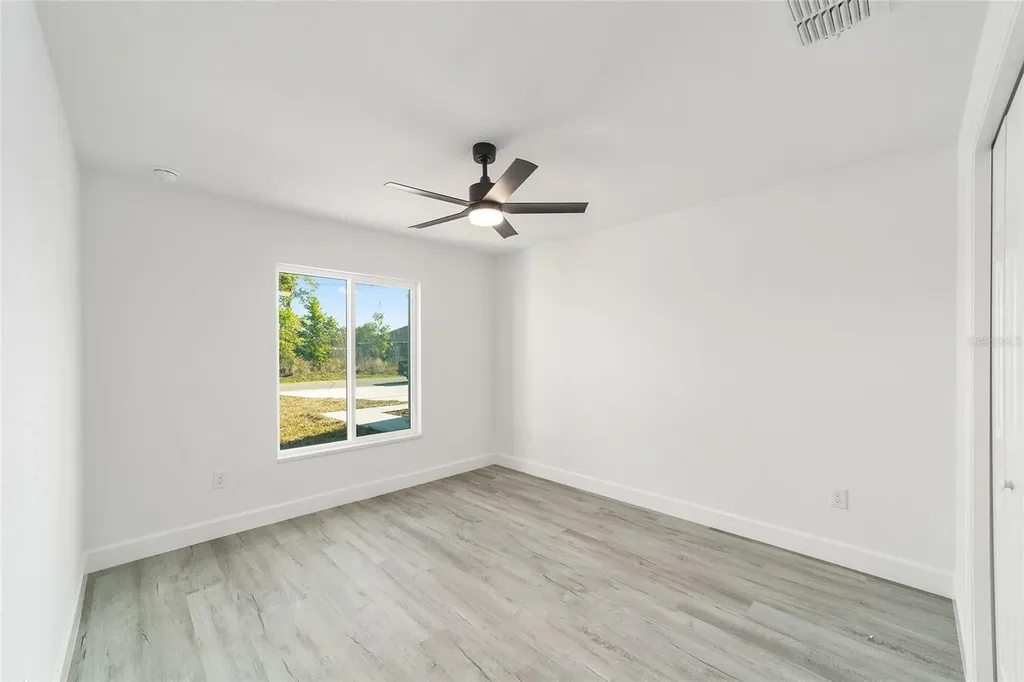 191 Juniper Loop Circle Ocala FL 34480