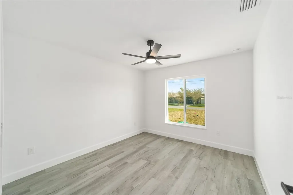191 Juniper Loop Circle Ocala FL 34480