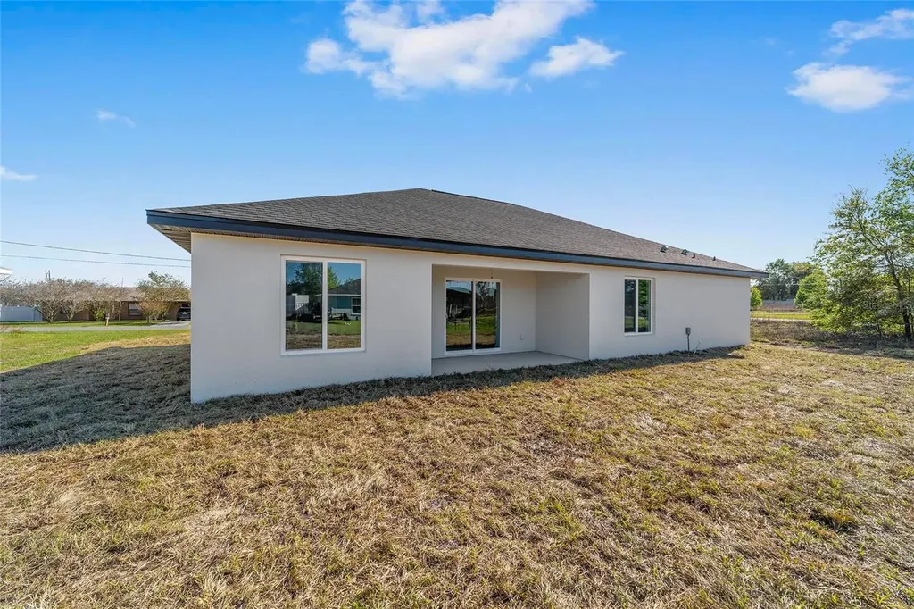 191 Juniper Loop Circle Ocala FL 34480