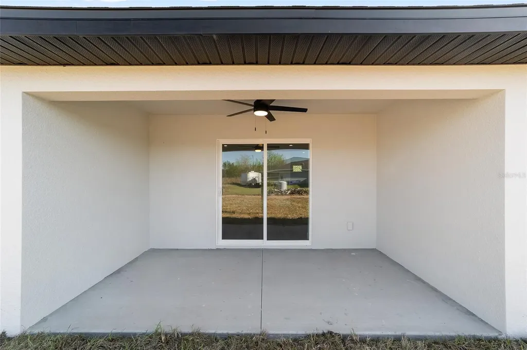 191 Juniper Loop Circle Ocala FL 34480