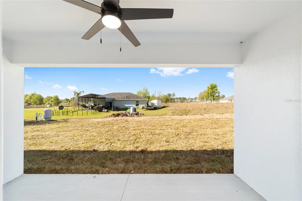 191 Juniper Loop Circle Ocala FL 34480