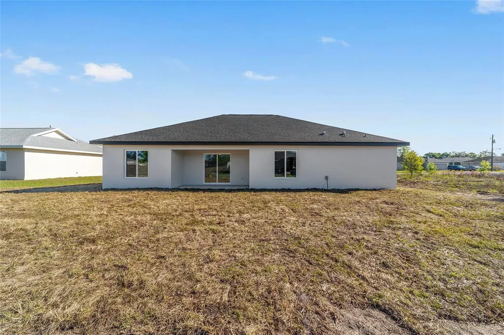 191 Juniper Loop Circle Ocala FL 34480