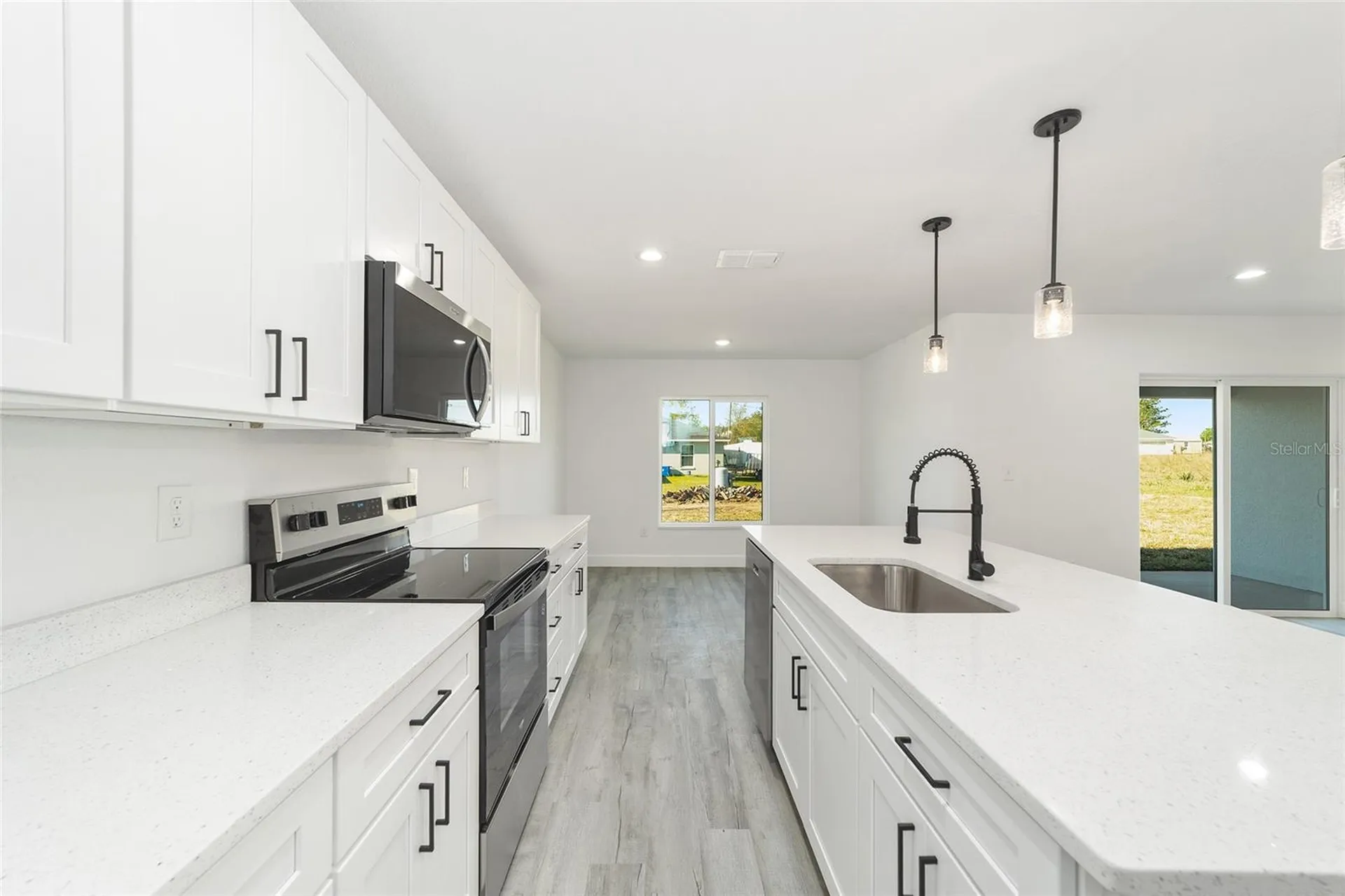 191 Juniper Loop Circle Ocala FL 34480