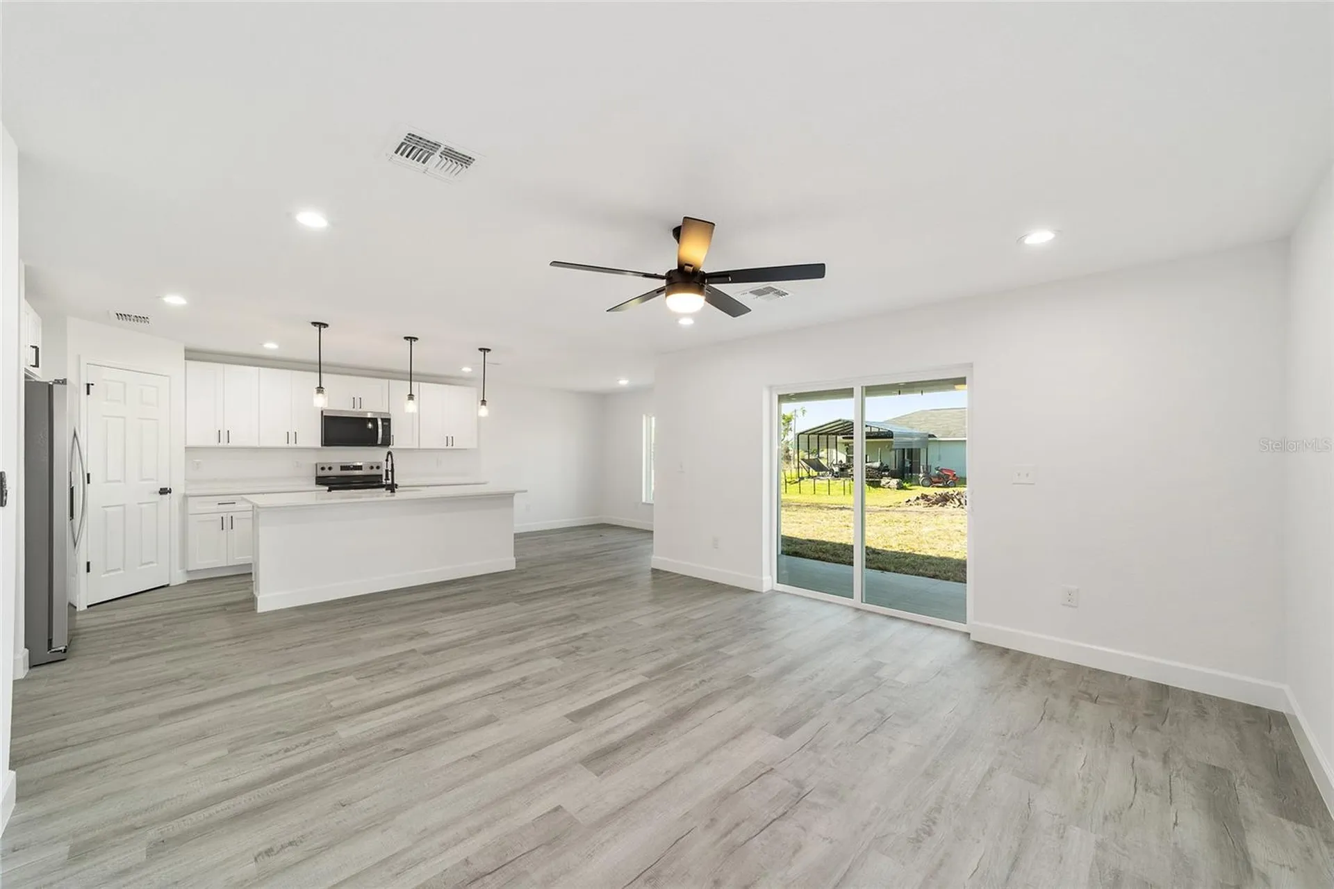 191 Juniper Loop Circle Ocala FL 34480