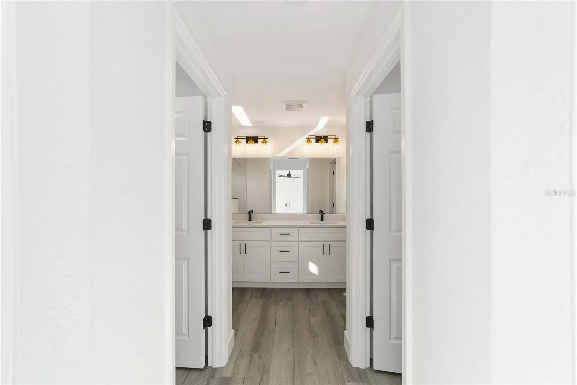 191 Juniper Loop Circle Ocala FL 34480
