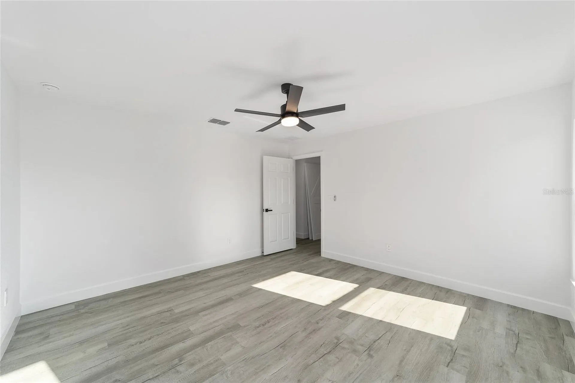 191 Juniper Loop Circle Ocala FL 34480
