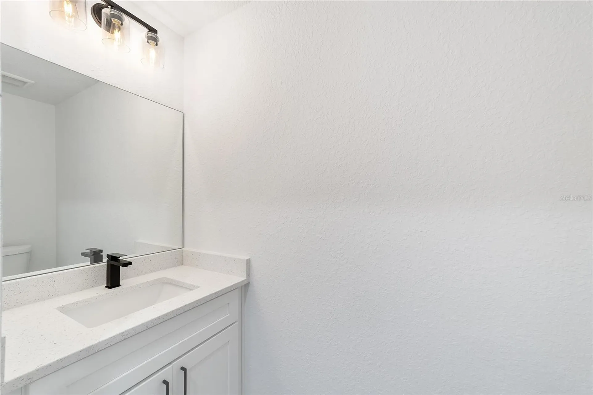 191 Juniper Loop Circle Ocala FL 34480