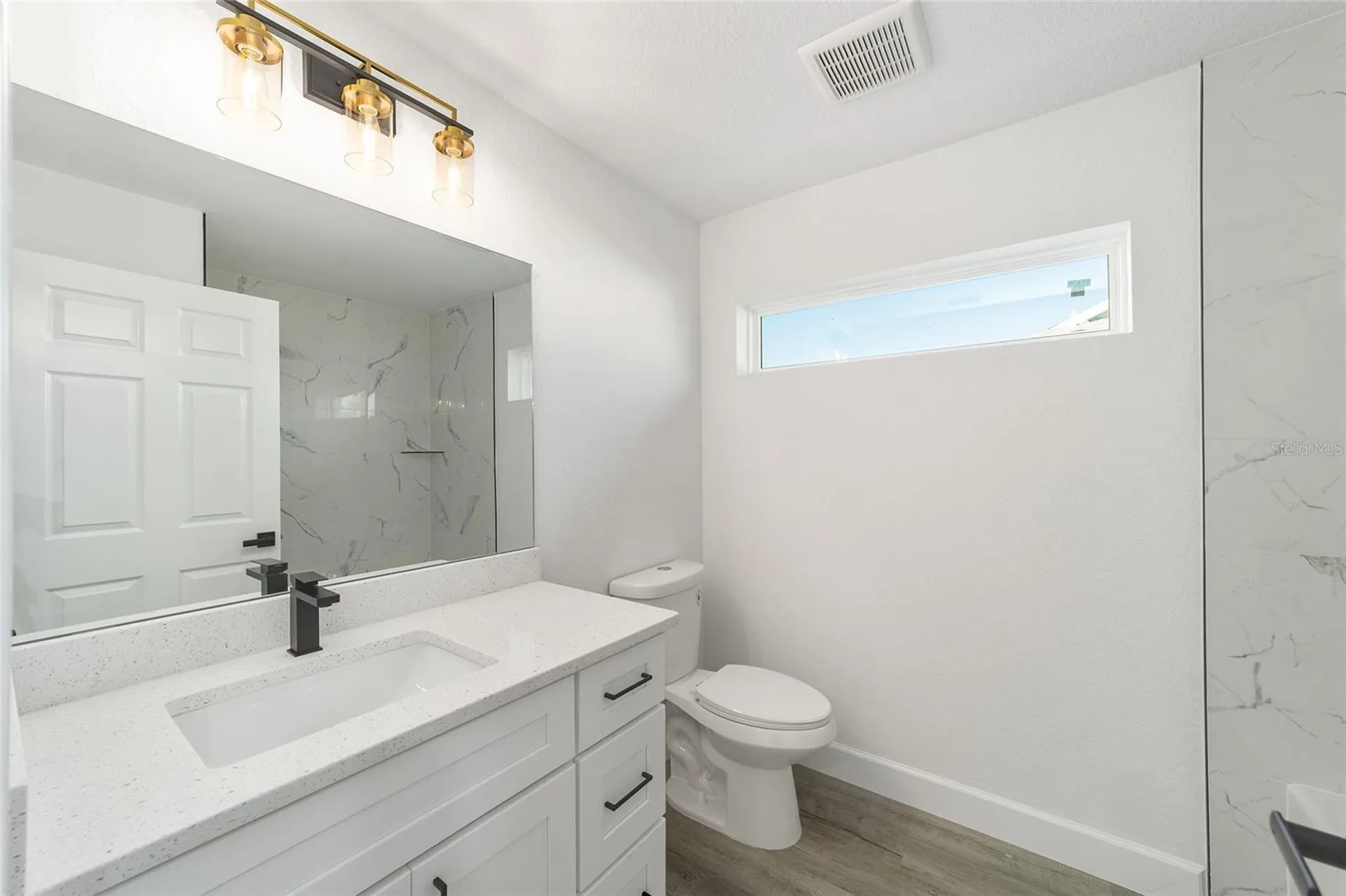 191 Juniper Loop Circle Ocala FL 34480