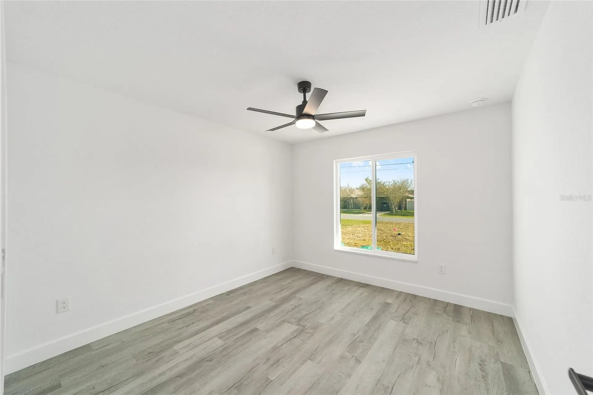 191 Juniper Loop Circle Ocala FL 34480