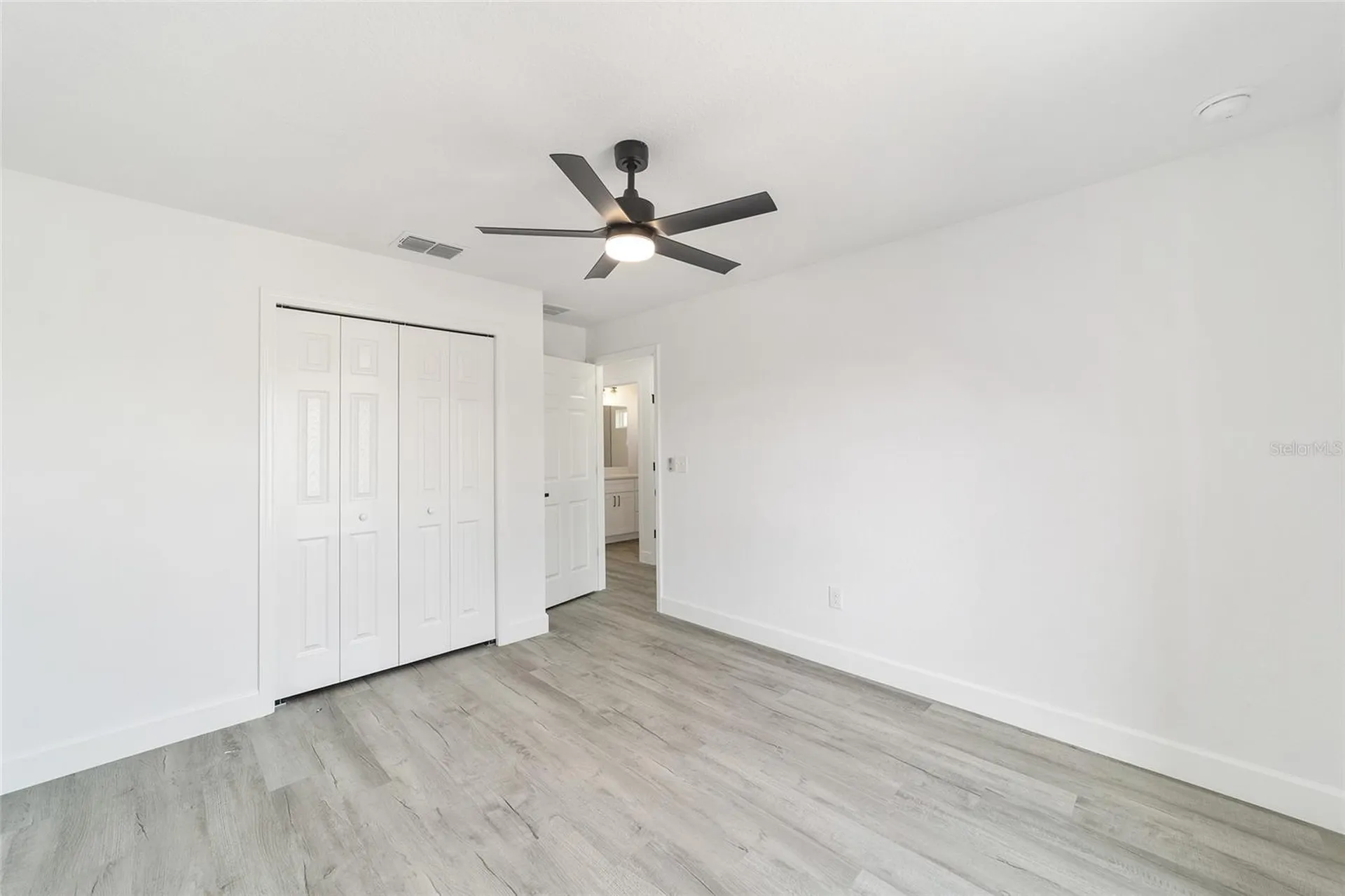 191 Juniper Loop Circle Ocala FL 34480