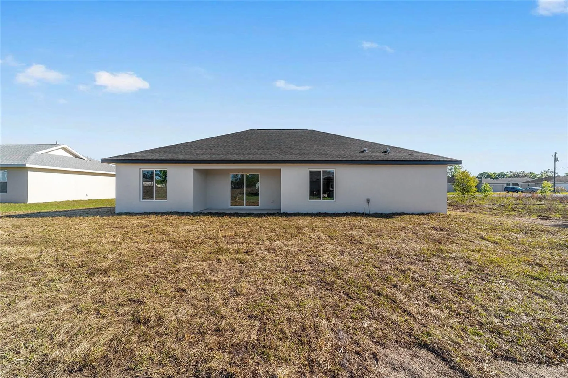 191 Juniper Loop Circle Ocala FL 34480