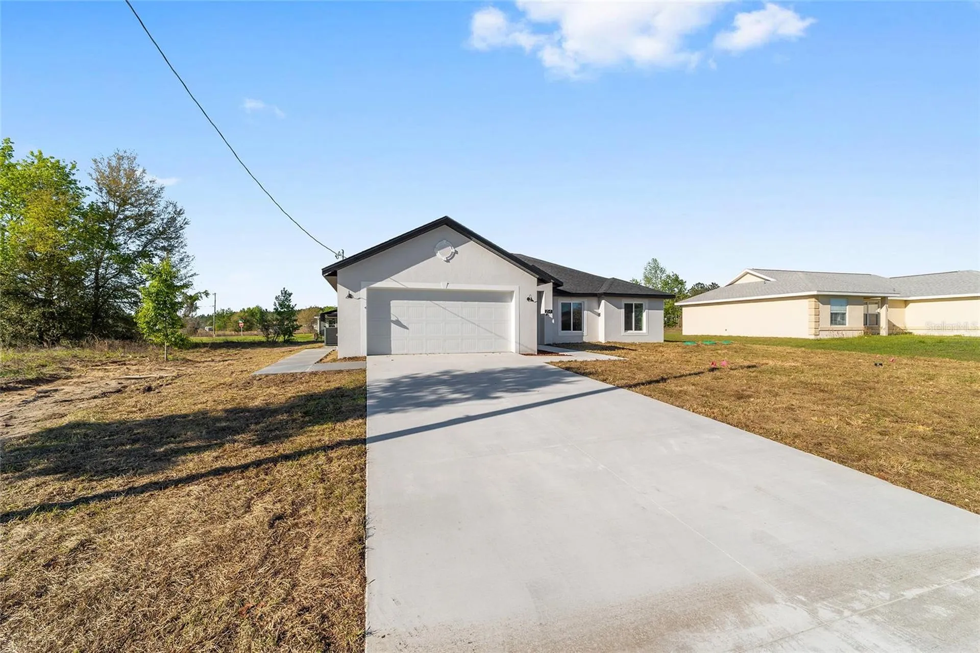 191 Juniper Loop Circle Ocala FL 34480