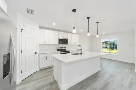 191 Juniper Loop Circle Ocala FL 34480