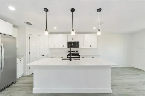 191 Juniper Loop Circle Ocala FL 34480