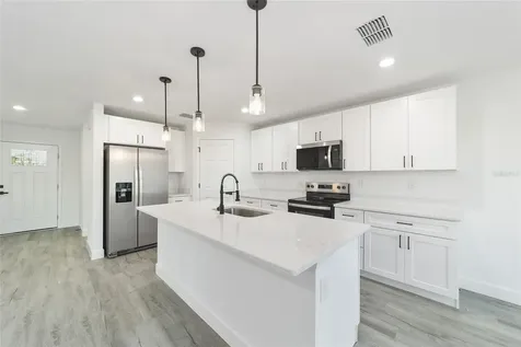 191 Juniper Loop Circle Ocala FL 34480