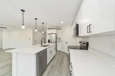 191 Juniper Loop Circle Ocala FL 34480