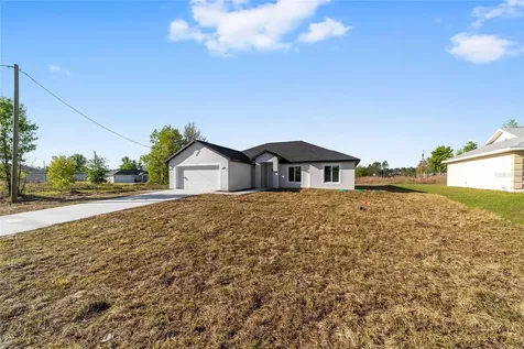 191 Juniper Loop Circle Ocala FL 34480
