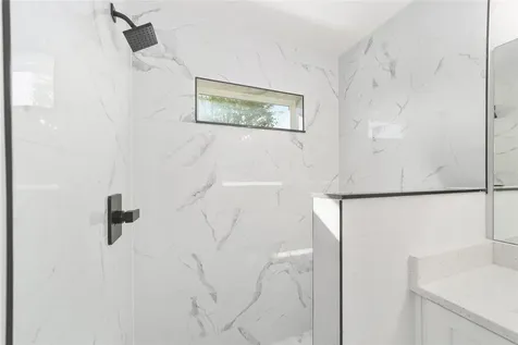 191 Juniper Loop Circle Ocala FL 34480