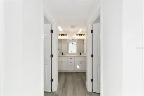 191 Juniper Loop Circle Ocala FL 34480
