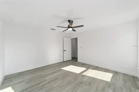 191 Juniper Loop Circle Ocala FL 34480