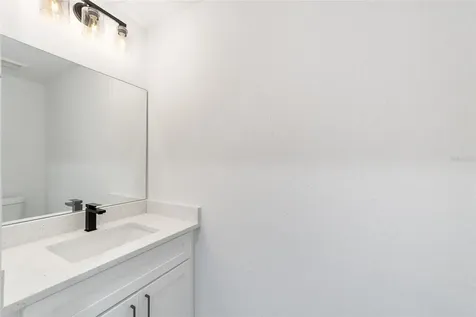 191 Juniper Loop Circle Ocala FL 34480