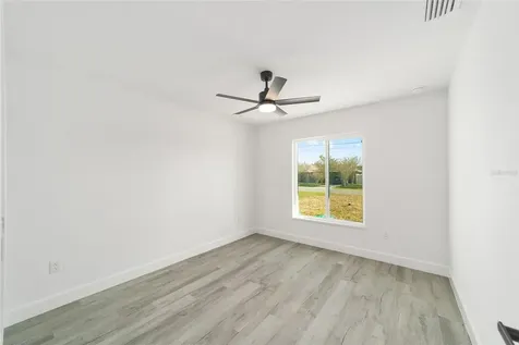 191 Juniper Loop Circle Ocala FL 34480